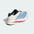 Кросівки adidas ADIZERO BOSTON 13 (АРТИКУЛ:KK4992) Кросівки adidas ADIZERO BOSTON 13 (АРТИКУЛ:KK4992)