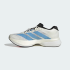 Кросівки adidas ADIZERO BOSTON 13 (АРТИКУЛ:KK4992) Кросівки adidas ADIZERO BOSTON 13 (АРТИКУЛ:KK4992)