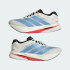 Кросівки adidas ADIZERO BOSTON 13 (АРТИКУЛ:KK4992) Кросівки adidas ADIZERO BOSTON 13 (АРТИКУЛ:KK4992)