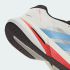 Кросівки adidas ADIZERO BOSTON 13 (АРТИКУЛ:KK4992) Кросівки adidas ADIZERO BOSTON 13 (АРТИКУЛ:KK4992)