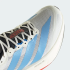 Кросівки adidas ADIZERO BOSTON 13 (АРТИКУЛ:KK4992) Кросівки adidas ADIZERO BOSTON 13 (АРТИКУЛ:KK4992)