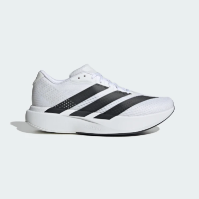 KZ6846 adidas DURAMO SPEED 2 KZ6846 adidas DURAMO SPEED 2