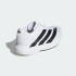 Кросівки adidas  DURAMO SPEED 2 (АРТИКУЛ:KZ6846)