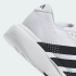 Кросівки adidas  DURAMO SPEED 2 (АРТИКУЛ:KZ6846)
