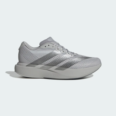 KZ6847 adidas DURAMO SPEED 2 KZ6847 adidas DURAMO SPEED 2
