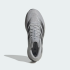 Кросівки adidas  DURAMO SPEED 2 (АРТИКУЛ:KZ6847 )