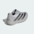 Кросівки adidas  DURAMO SPEED 2 (АРТИКУЛ:KZ6847 )