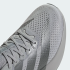 Кросівки adidas  DURAMO SPEED 2 (АРТИКУЛ:KZ6847 )