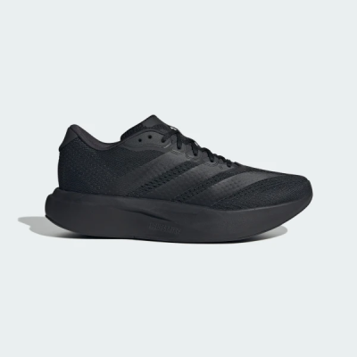 KZ6849 adidas DURAMO SPEED 2 KZ6849 adidas DURAMO SPEED 2
