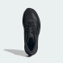 Кросівки adidas  DURAMO SPEED 2 (АРТИКУЛ:KZ6849)