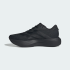 Кросівки adidas  DURAMO SPEED 2 (АРТИКУЛ:KZ6849)