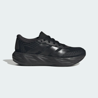LA3827 adidas GALAXY 8 JUNIOR