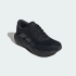 Дитячі кросівки adidas GALAXY 8 JUNIOR (АРТИКУЛ:LA3827) Дитячі кросівки adidas GALAXY 8 JUNIOR (АРТИКУЛ:LA3827)