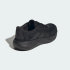 Дитячі кросівки adidas GALAXY 8 JUNIOR (АРТИКУЛ:LA3827) Дитячі кросівки adidas GALAXY 8 JUNIOR (АРТИКУЛ:LA3827)