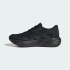 Дитячі кросівки adidas GALAXY 8 JUNIOR (АРТИКУЛ:LA3827) Дитячі кросівки adidas GALAXY 8 JUNIOR (АРТИКУЛ:LA3827)