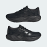 Дитячі кросівки adidas GALAXY 8 JUNIOR (АРТИКУЛ:LA3827) Дитячі кросівки adidas GALAXY 8 JUNIOR (АРТИКУЛ:LA3827)