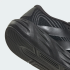 Дитячі кросівки adidas GALAXY 8 JUNIOR (АРТИКУЛ:LA3827) Дитячі кросівки adidas GALAXY 8 JUNIOR (АРТИКУЛ:LA3827)