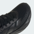 Дитячі кросівки adidas GALAXY 8 JUNIOR (АРТИКУЛ:LA3827) Дитячі кросівки adidas GALAXY 8 JUNIOR (АРТИКУЛ:LA3827)