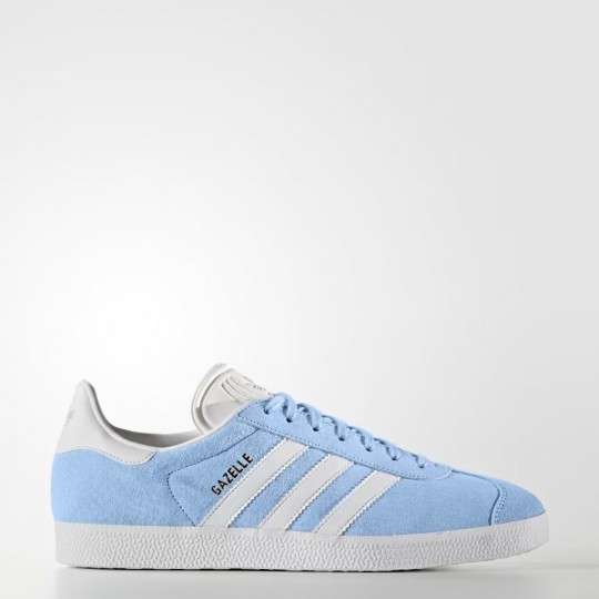 Кроссовки adidas GAZELLE (АРТИКУЛ:BB5481)