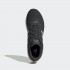 Мужские кроссовки adidas RUN FALCON 2.0  (АРТИКУЛ:GV9559)