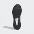 Мужские кроссовки adidas RUN FALCON 2.0  (АРТИКУЛ:GV9559)