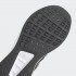 Чоловічі кросівки adidas RUN FALCON 2.0 (АРТИКУЛ:GV9559)