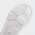 Високі кросівки adidas HOOPS  (АРТИКУЛ:GW0401)