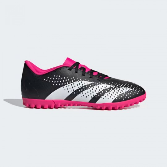 Футбольные бутсы adidas PREDATOR ACCURACY.4TF (АРТИКУЛ:GW4647)