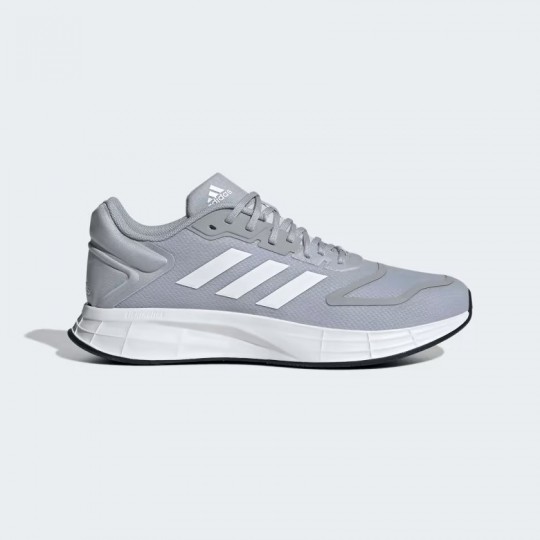 Чоловічі кросівки adidas DURAMO 10 (АРТИКУЛ:GW8344)