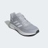Чоловічі кросівки adidas DURAMO 10 (АРТИКУЛ:GW8344)