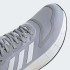 Мужские кроссовки adidas DURAMO 10  (АРТИКУЛ:GW8344)