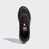 Чоловічі кросівки adidas SUPERNOVA GORE-TEX (АРТИКУЛ:GW9109)