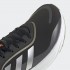 Чоловічі кросівки adidas SUPERNOVA GORE-TEX (АРТИКУЛ:GW9109)