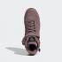 Высокие кроссовки adidas FORUM BONEGA X (АРТИКУЛ:GY1549)