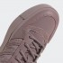 Высокие кроссовки adidas FORUM BONEGA X (АРТИКУЛ:GY1549)