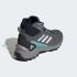 Женские ботинки adidas EASTRAIL 2.0 MID RAIN.RDY (АРТИКУЛ:GY4177)