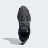 Жіночі черевики adidas EASTRAIL 2.0 MID RAIN.RDY (АРТИКУЛ:GY4177)