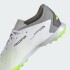 Футбольные бутсы adidas PREDATOR ACCURACY.3 LOW TURF (АРТИКУЛ:GZ0003)