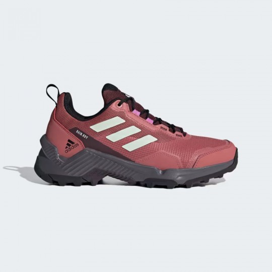 Женские кроссовки adidas EASTRAIL 2.0 RAIN.RDY  (АРТИКУЛ:GZ1730)