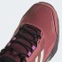 Жіночі кросівки adidas EASTRAIL 2.0 RAIN.RDY  (АРТИКУЛ:GZ1730)