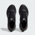 Чоловічі кросівки adidas RUNFALCON 3 TR (АРТИКУЛ:HP7568)