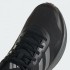 Мужские кроссовки adidas RUNFALCON 3 TR  (АРТИКУЛ:HP7568)