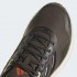 Мужские кроссовки adidas RUNFALCON 3 TR  (АРТИКУЛ:HP7569)