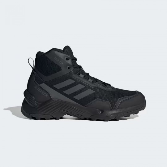 Мужские кроссовки adidas EASTRAIL 2.0 MID RAIN.RDY (АРТИКУЛ:HP8600)