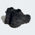Чоловічіі кросівки adidas EASTRAIL 2.0 MID RAIN.RDY. (АРТИКУЛ:HP8600)