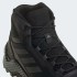 Мужские кроссовки adidas EASTRAIL 2.0 MID RAIN.RDY (АРТИКУЛ:HP8600)