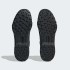 Мужские кроссовки adidas EASTRAIL 2.0 MID RAIN.RDY (АРТИКУЛ:HP8600)