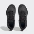 Женские ботинки adidas TERREX TERREX AX4 MID GORE-TEX HIKING (АРТИКУЛ:HQ1049)