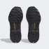 Жіночі черевики adidas TERREX TERREX AX4 MID GORE-TEX HIKING (АРТИКУЛ:HQ1049)