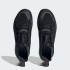Мужские кроссовки adidas TERREX FREE HIKER PARLEY (АРТИКУЛ:HQ8395)